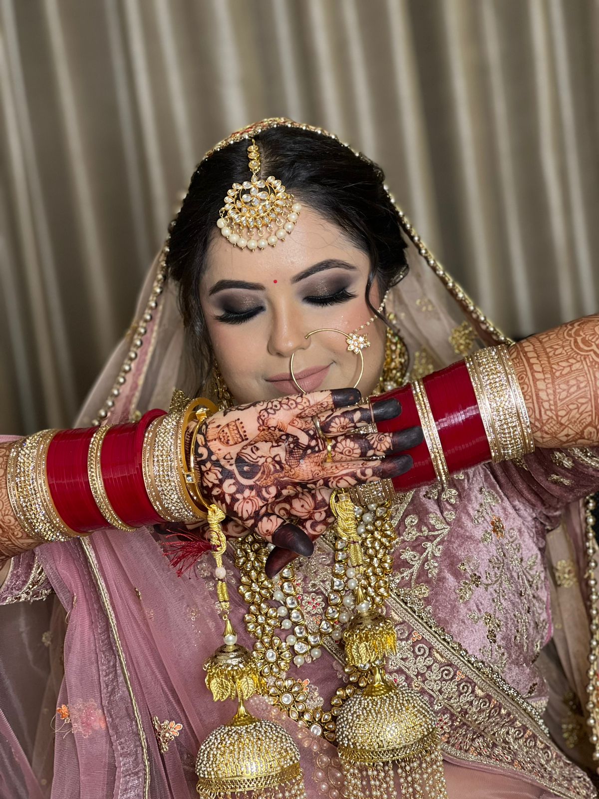 Portfolio Image