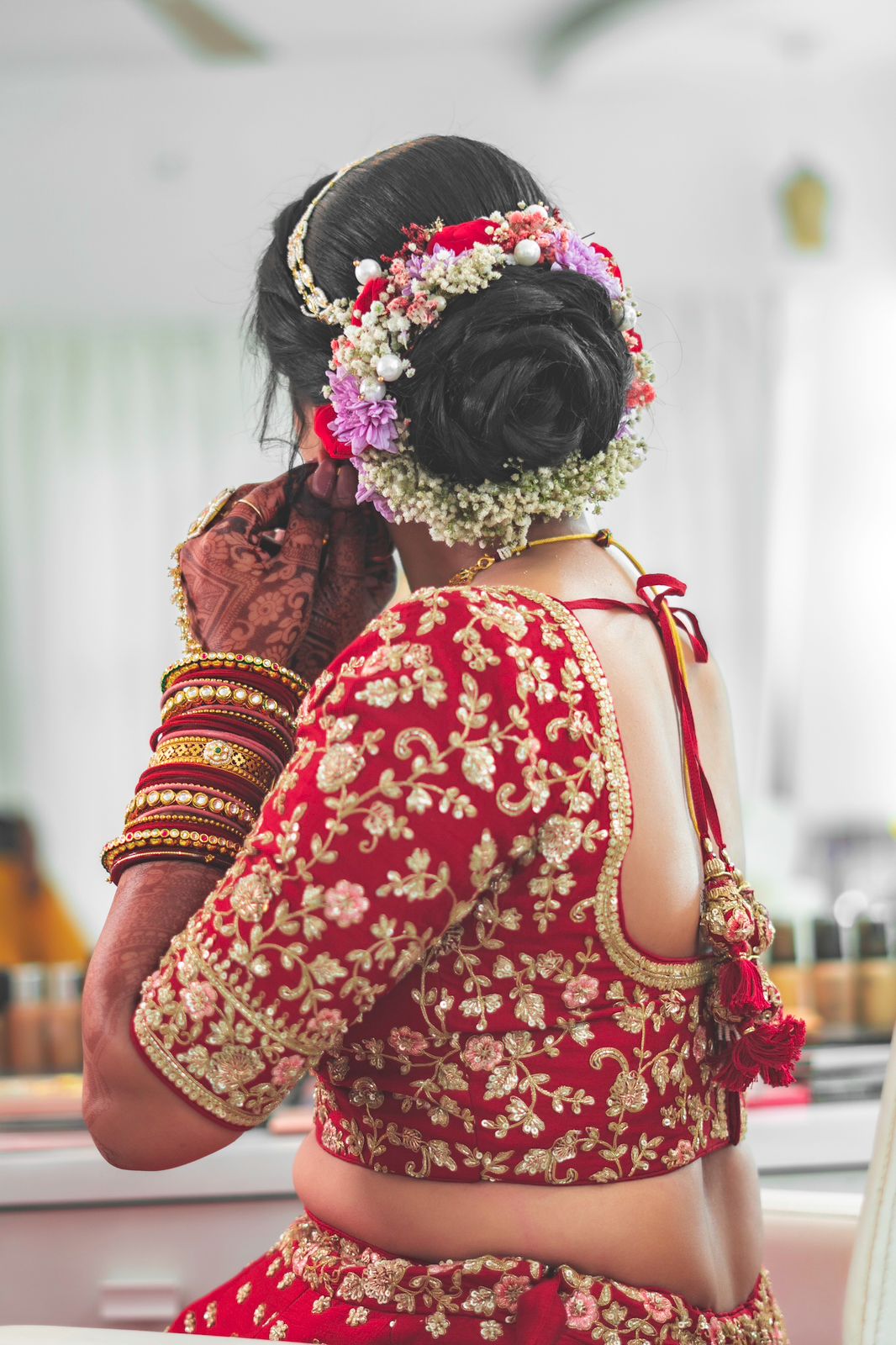 Portfolio Image