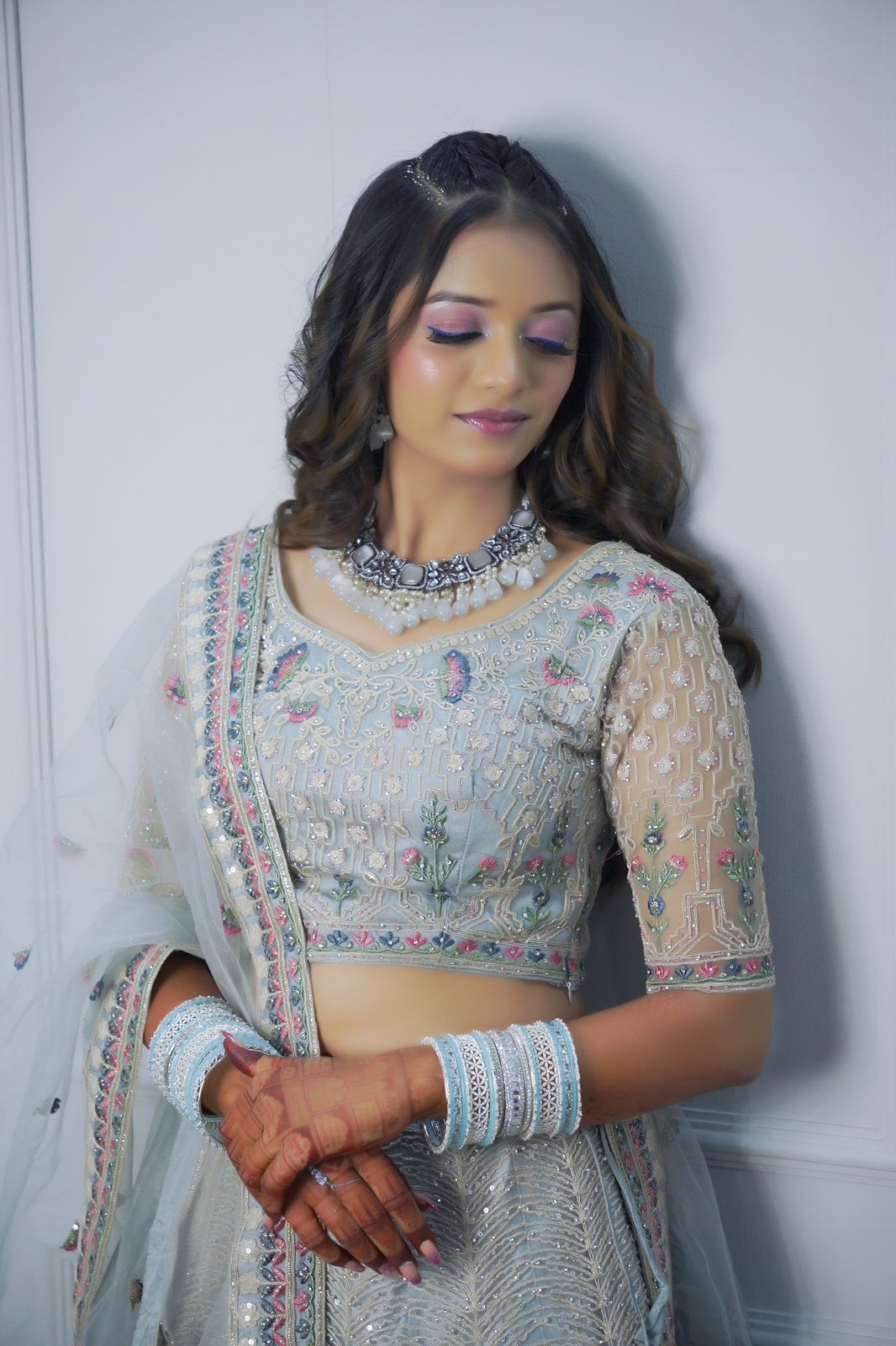 Portfolio Image
