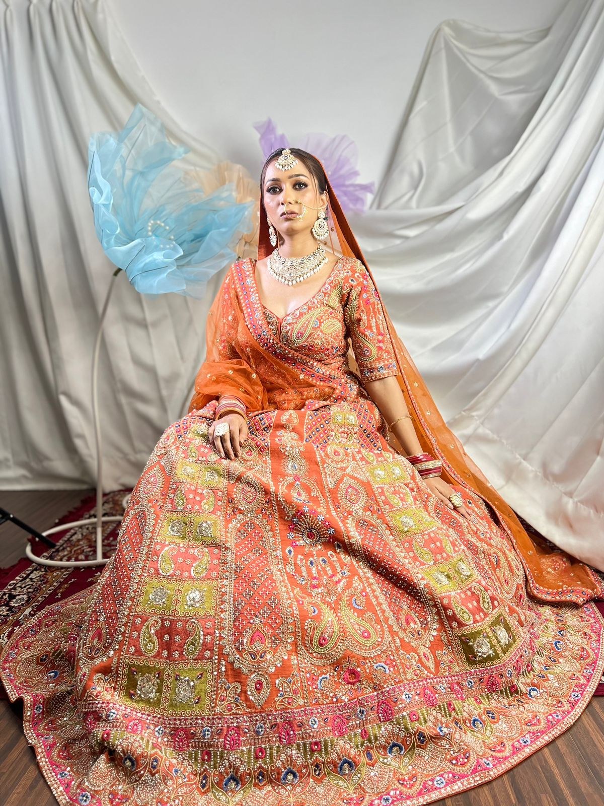 Portfolio Image