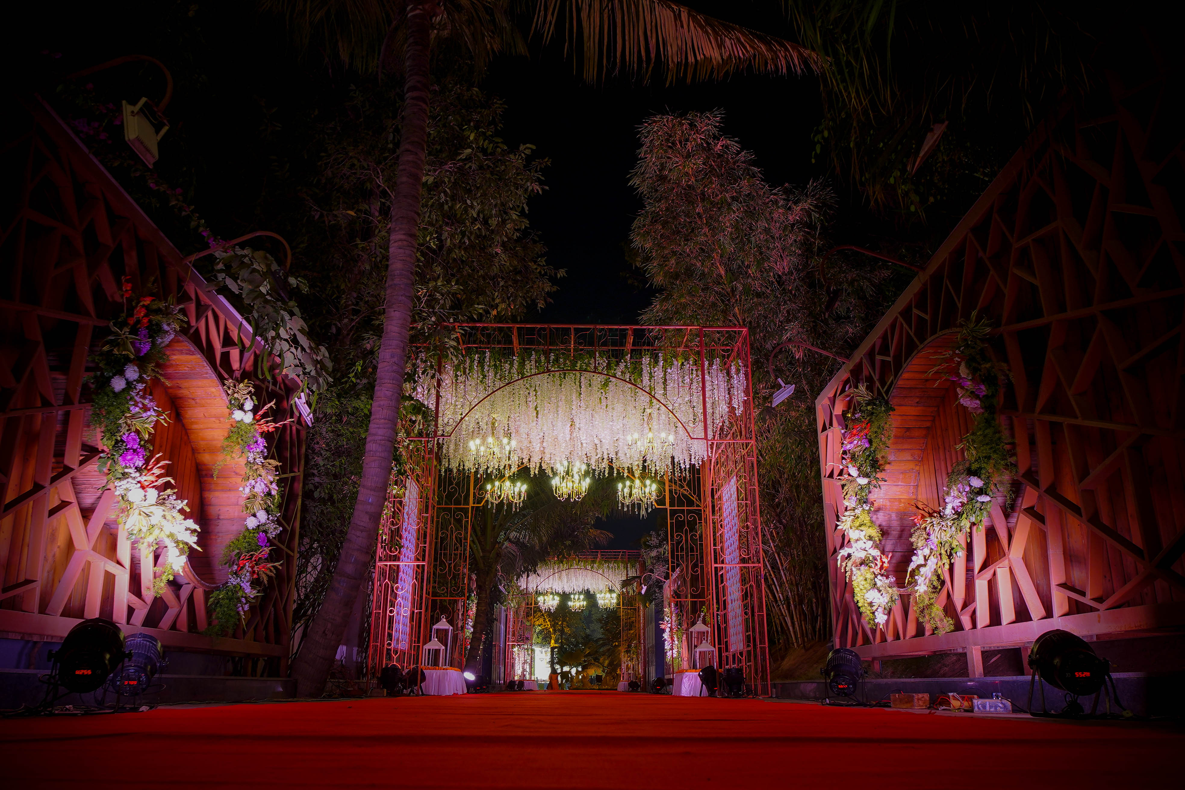 Portfolio Image