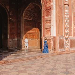 Portfolio Image