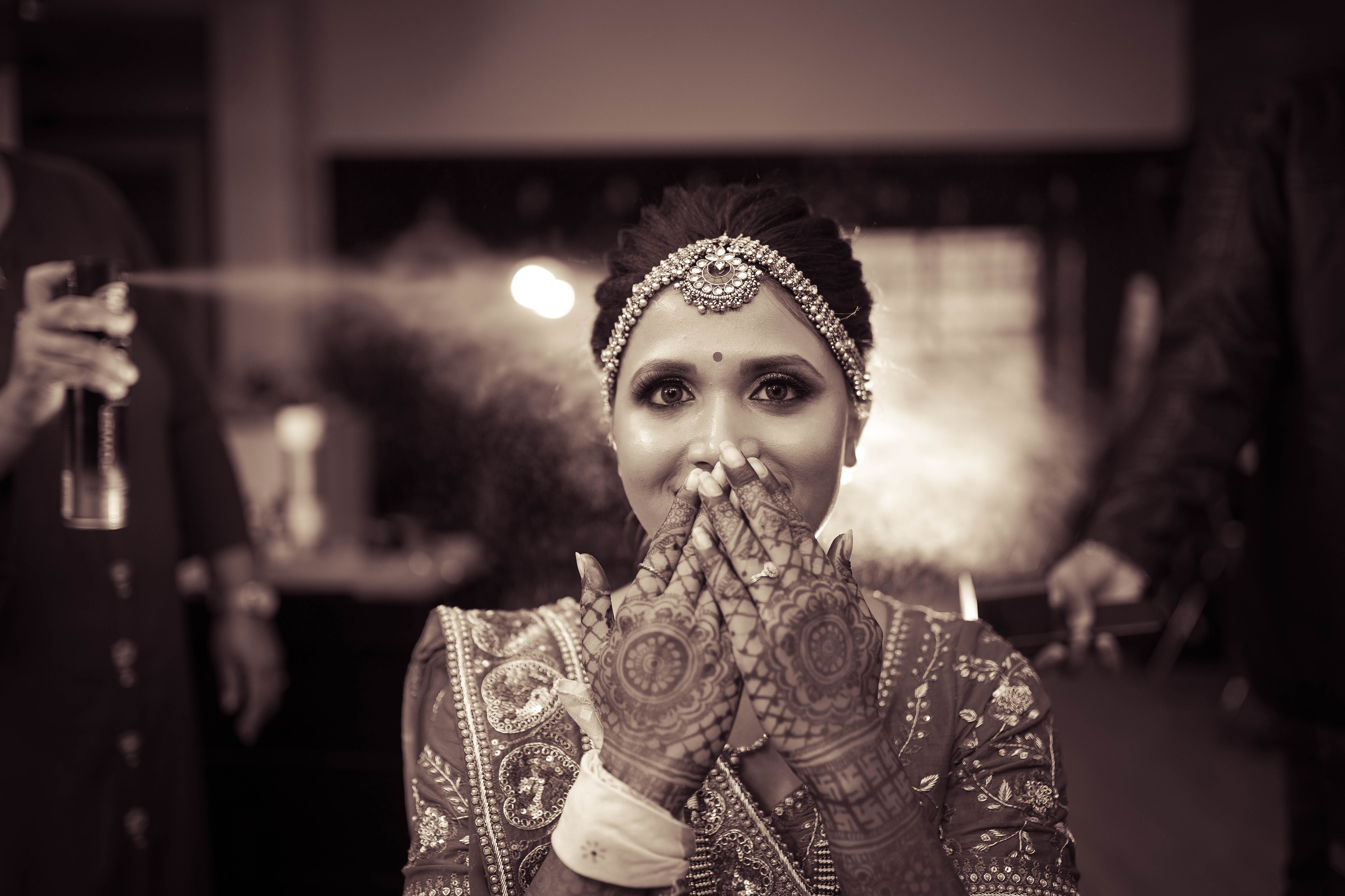 Portfolio Image