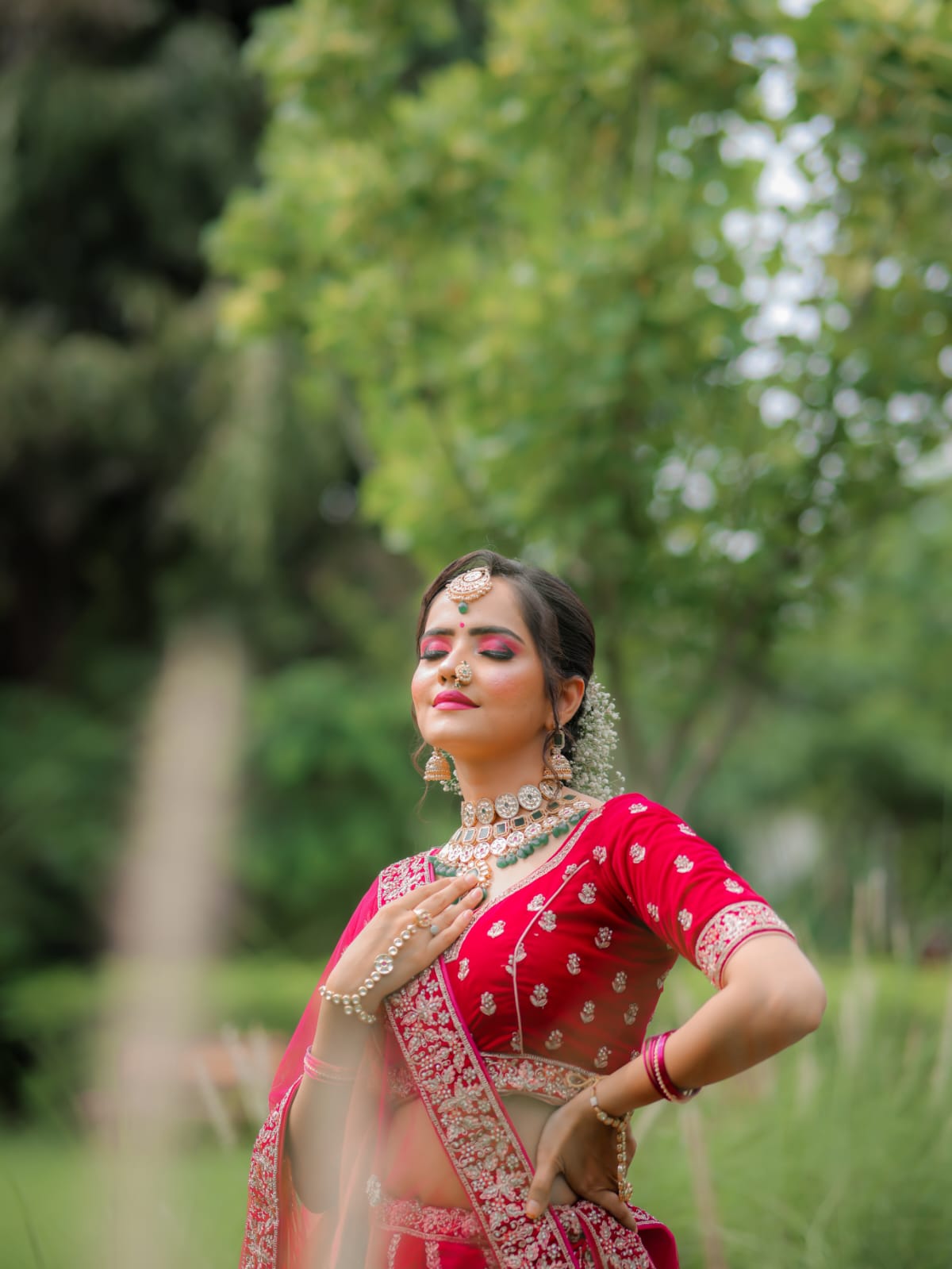 Portfolio Image