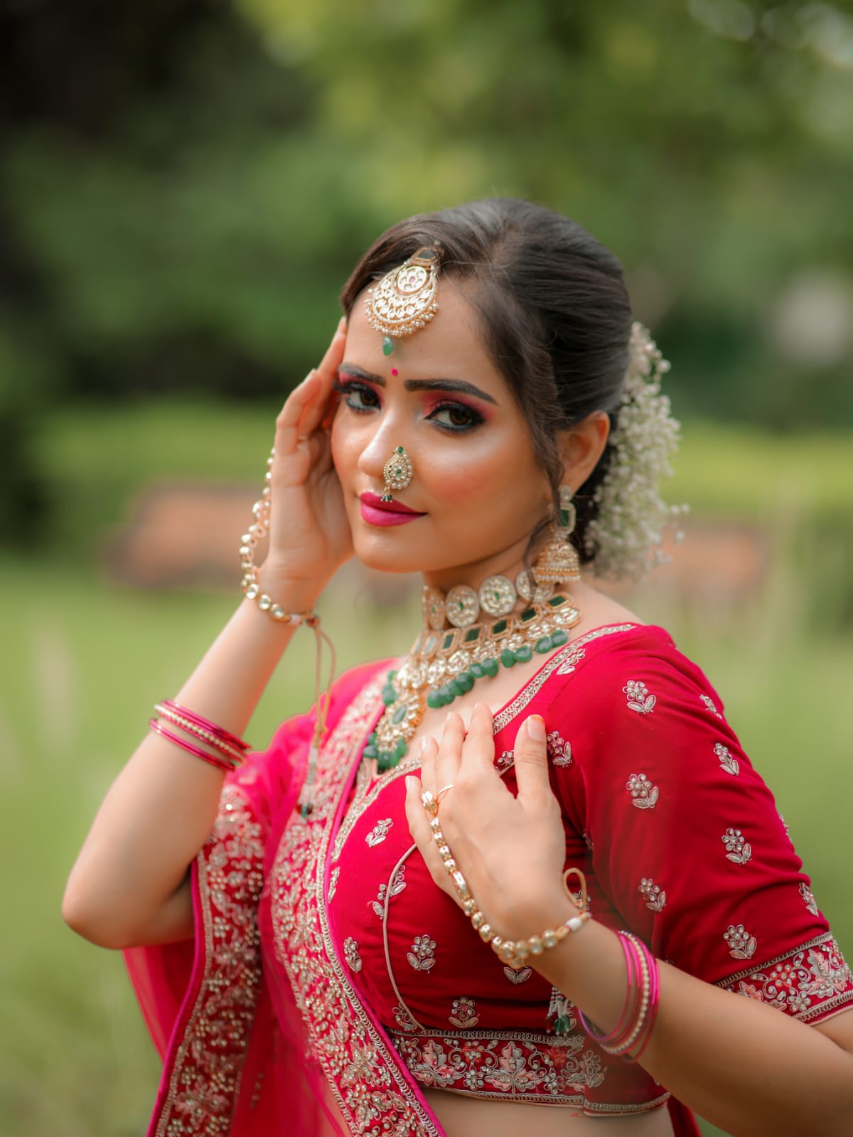 Portfolio Image