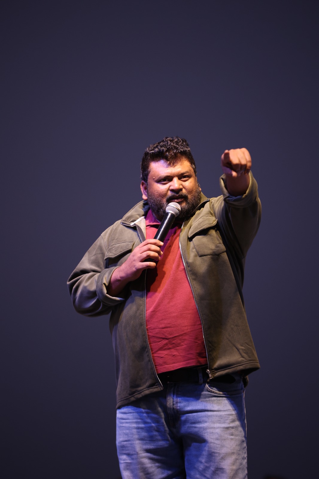 Portfolio Image