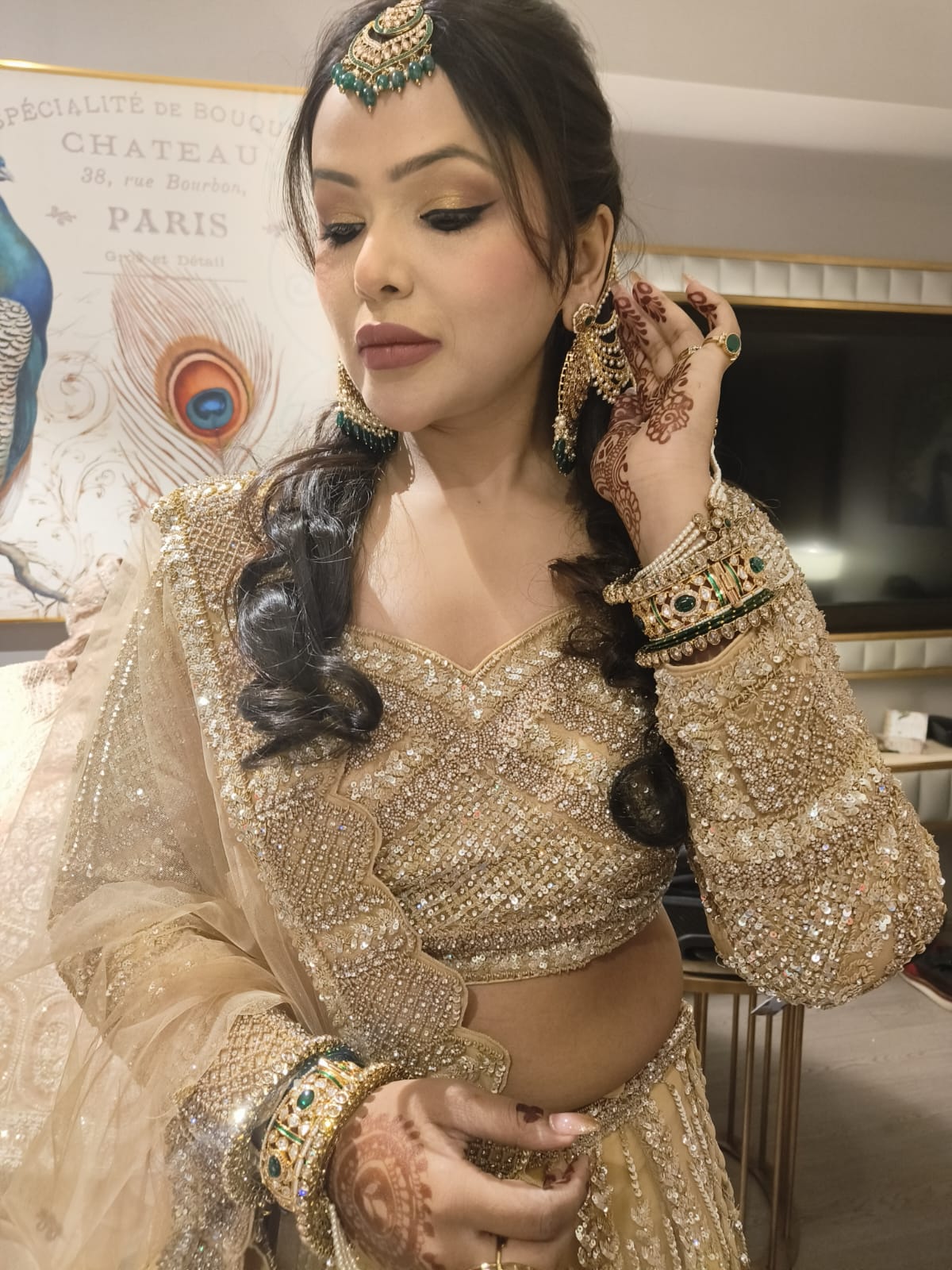 Portfolio Image