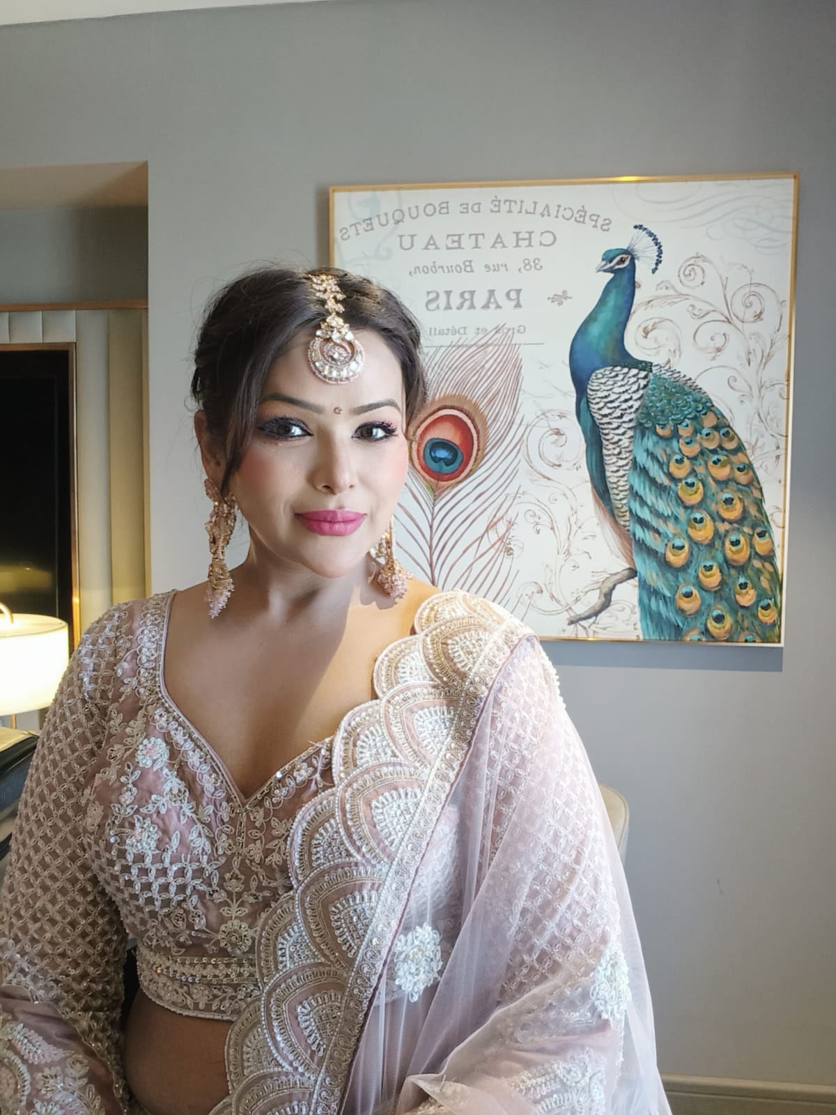 Portfolio Image