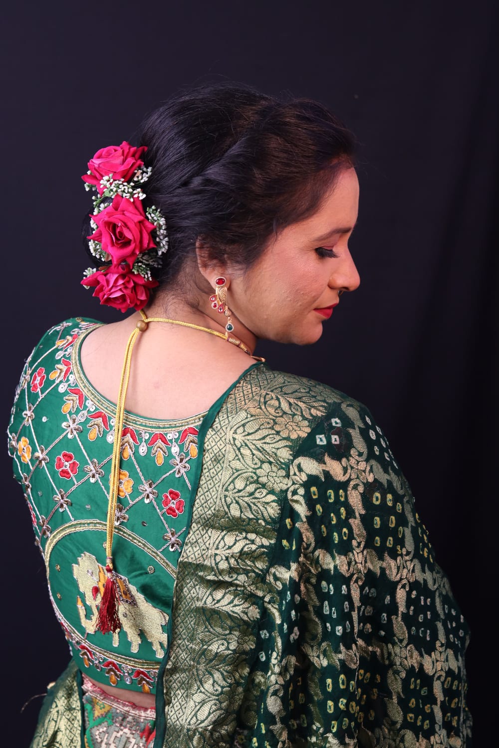 Portfolio Image