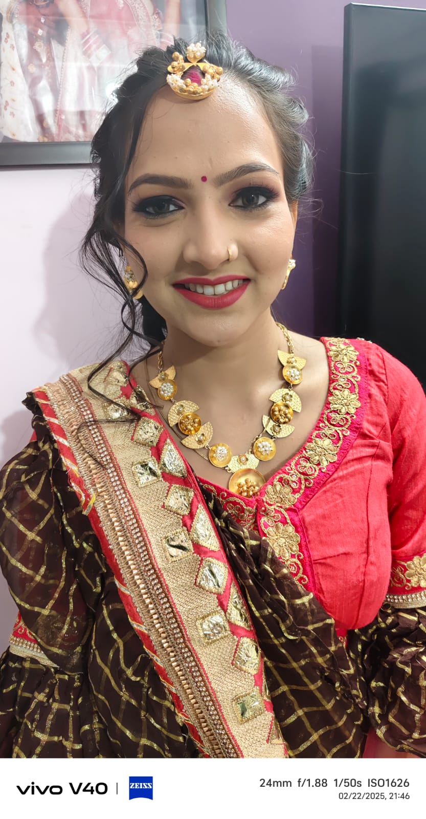 Portfolio Image
