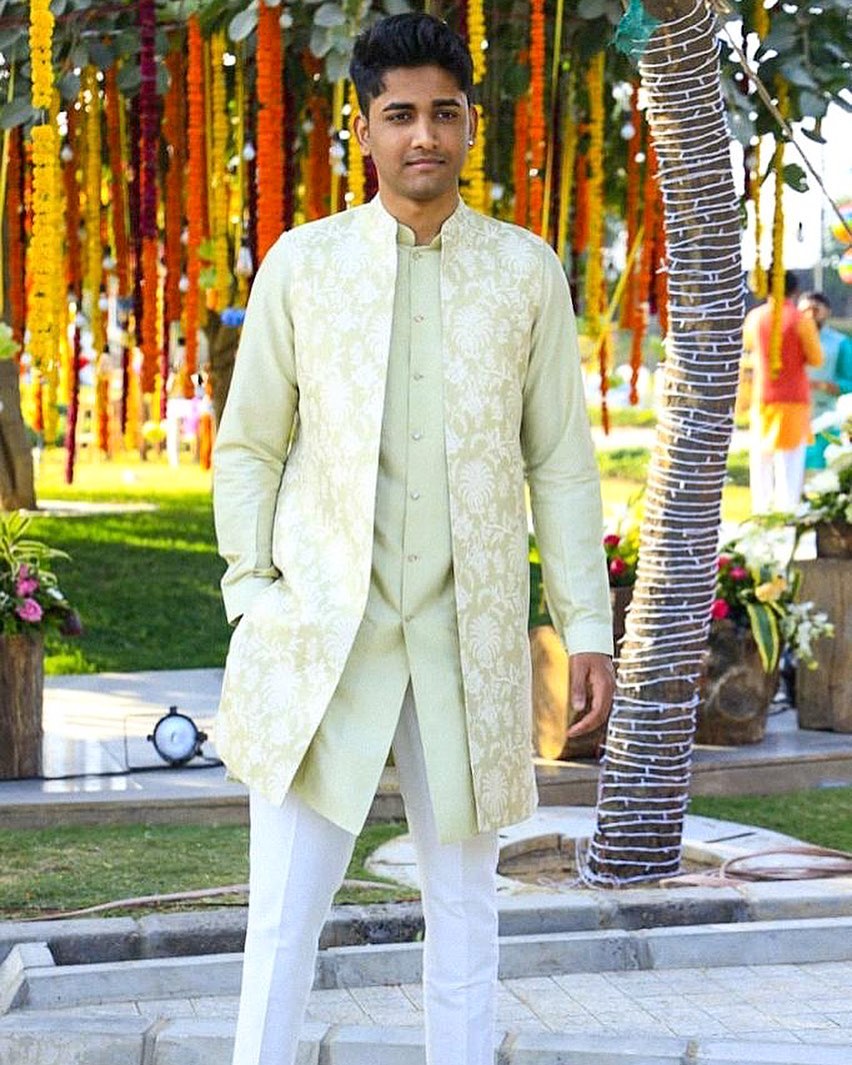 Portfolio Image