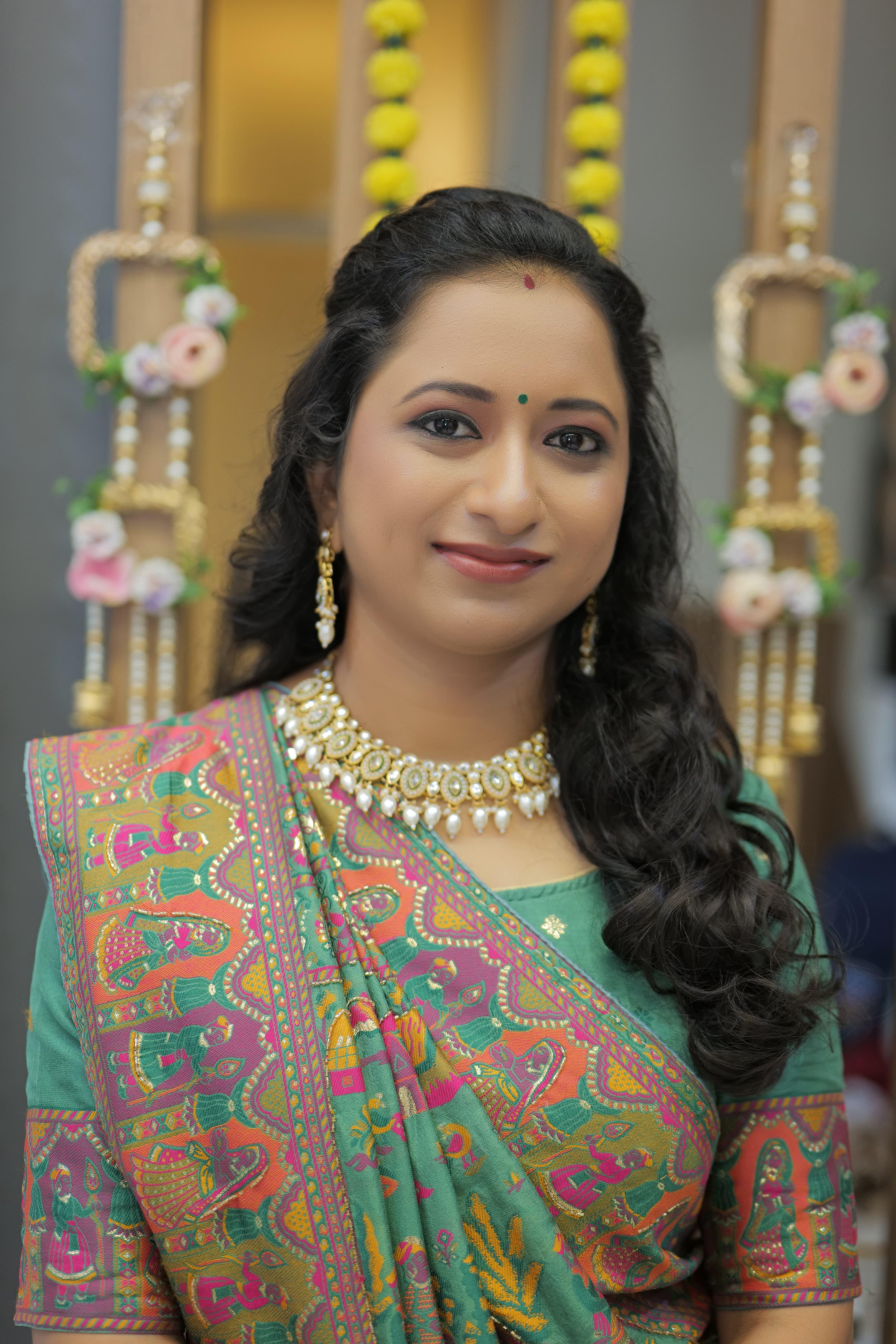 Portfolio Image