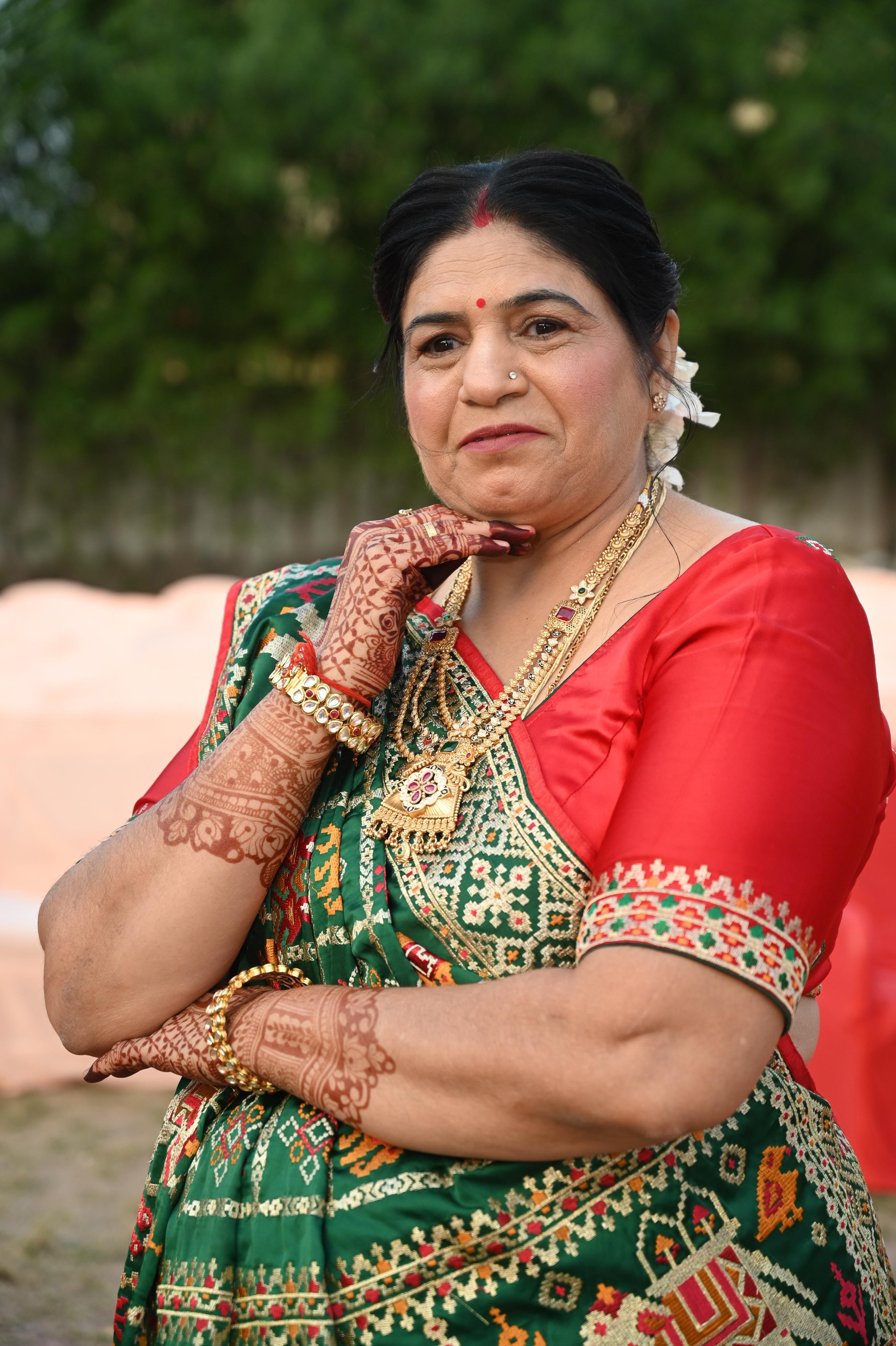 Portfolio Image