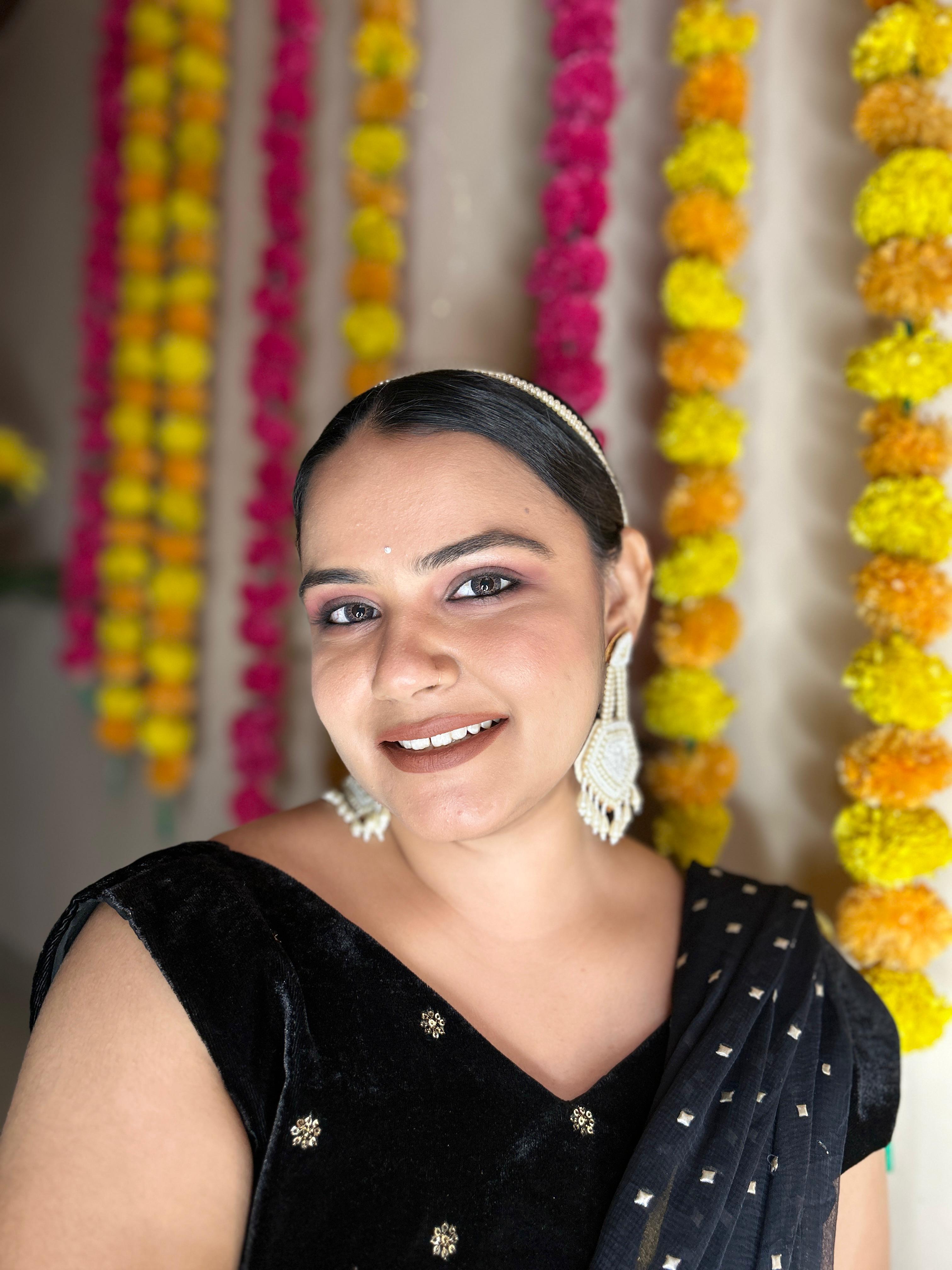 Portfolio Image