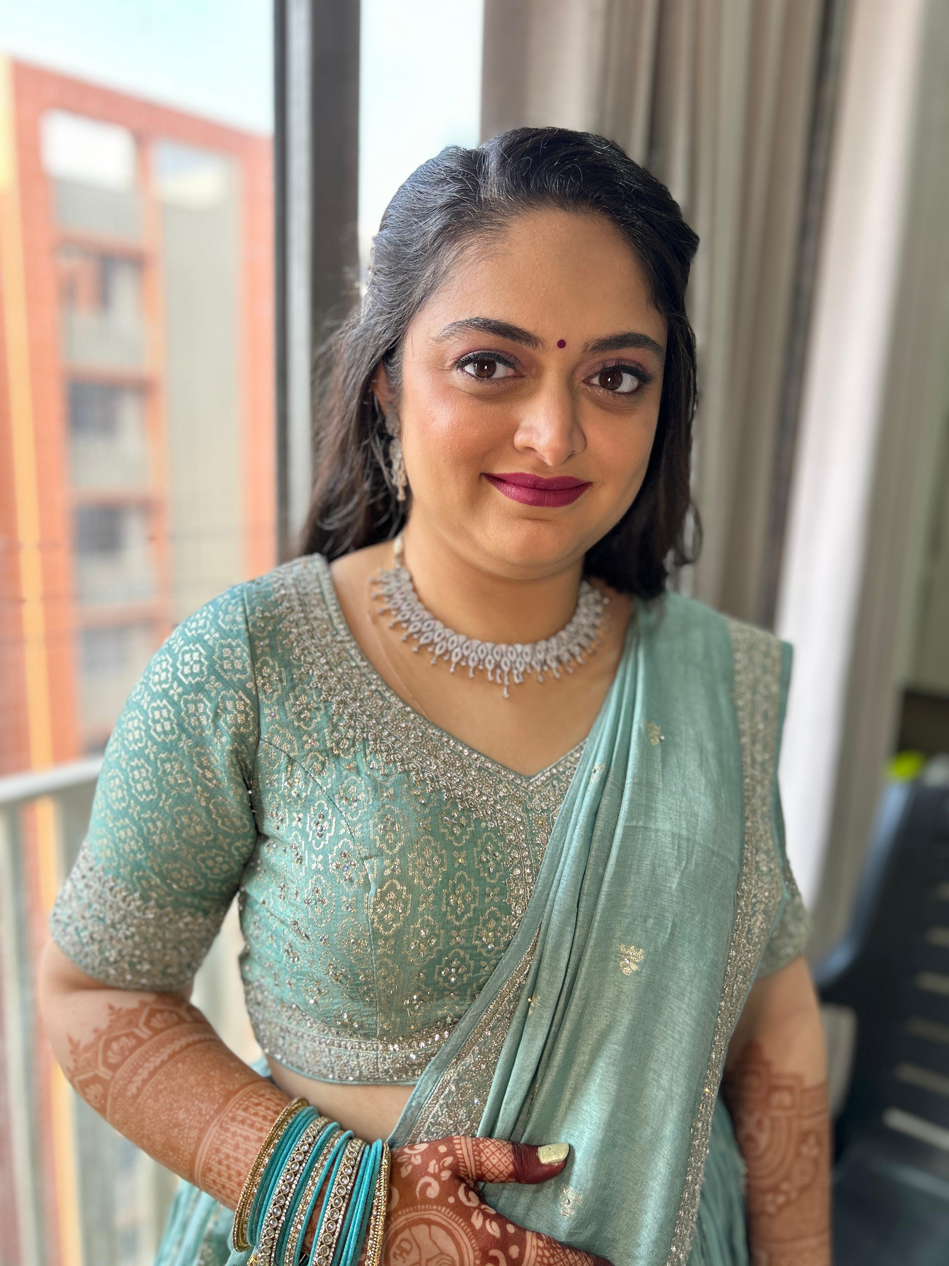 Portfolio Image