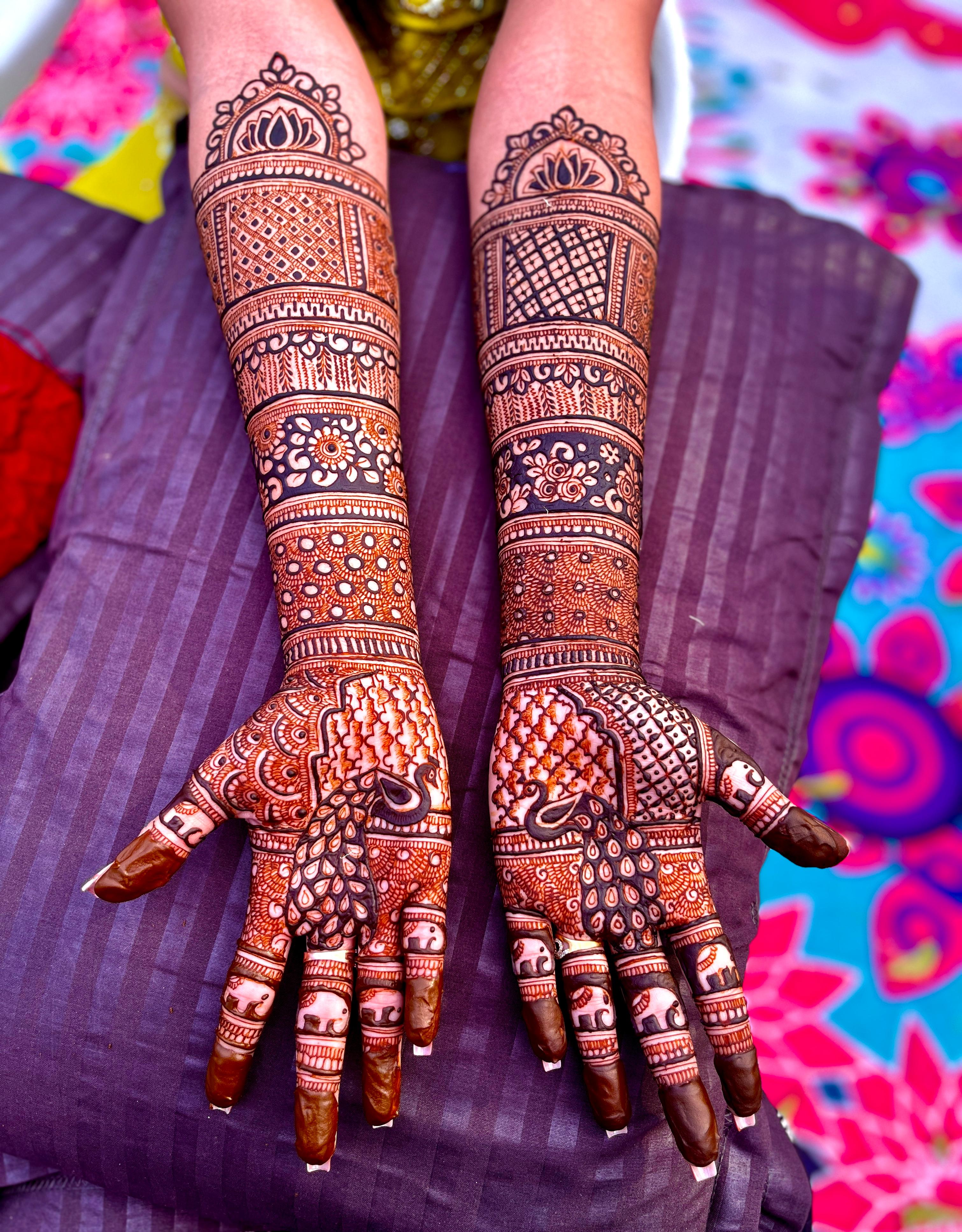 Portfolio Image