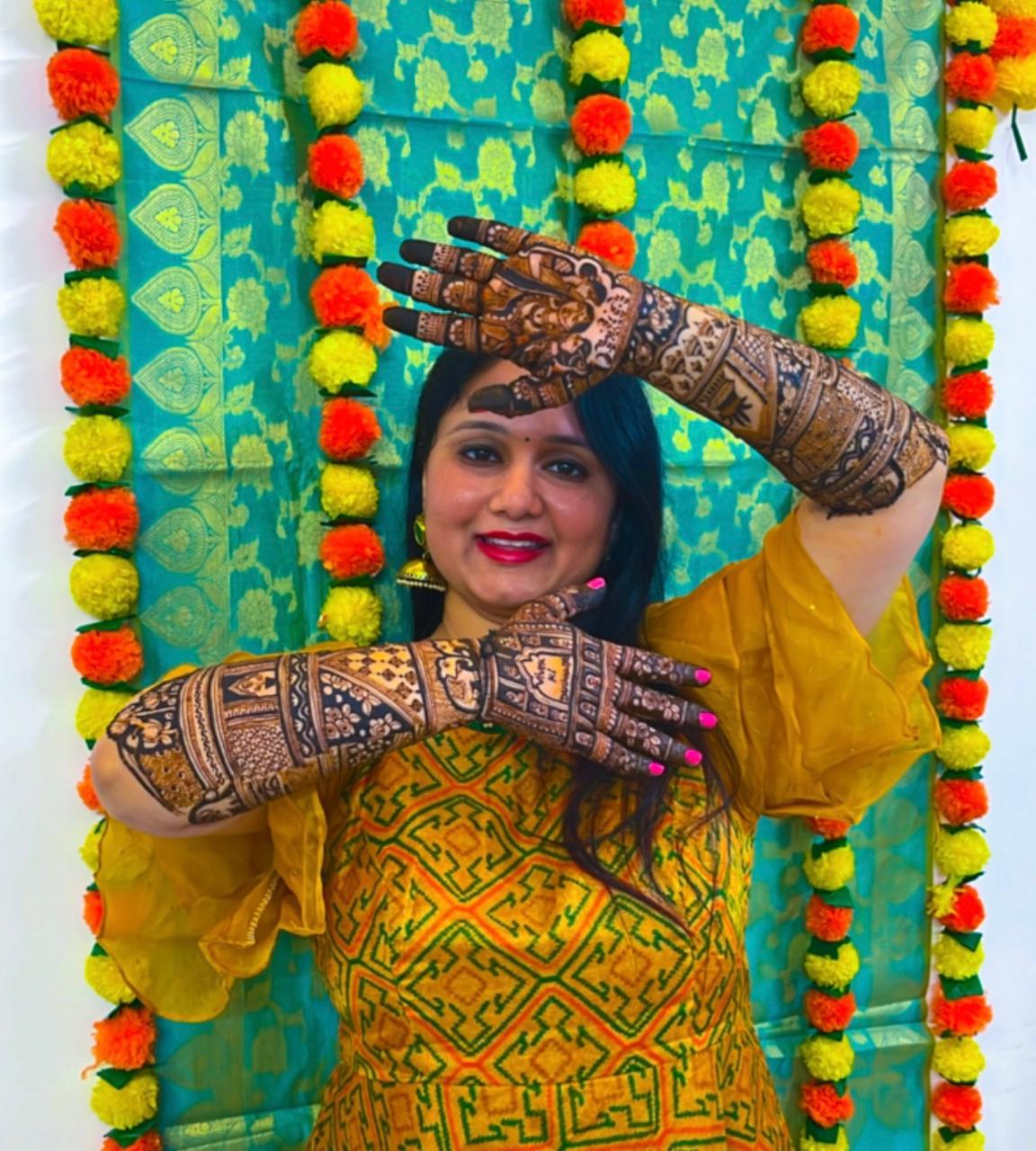 Portfolio Image