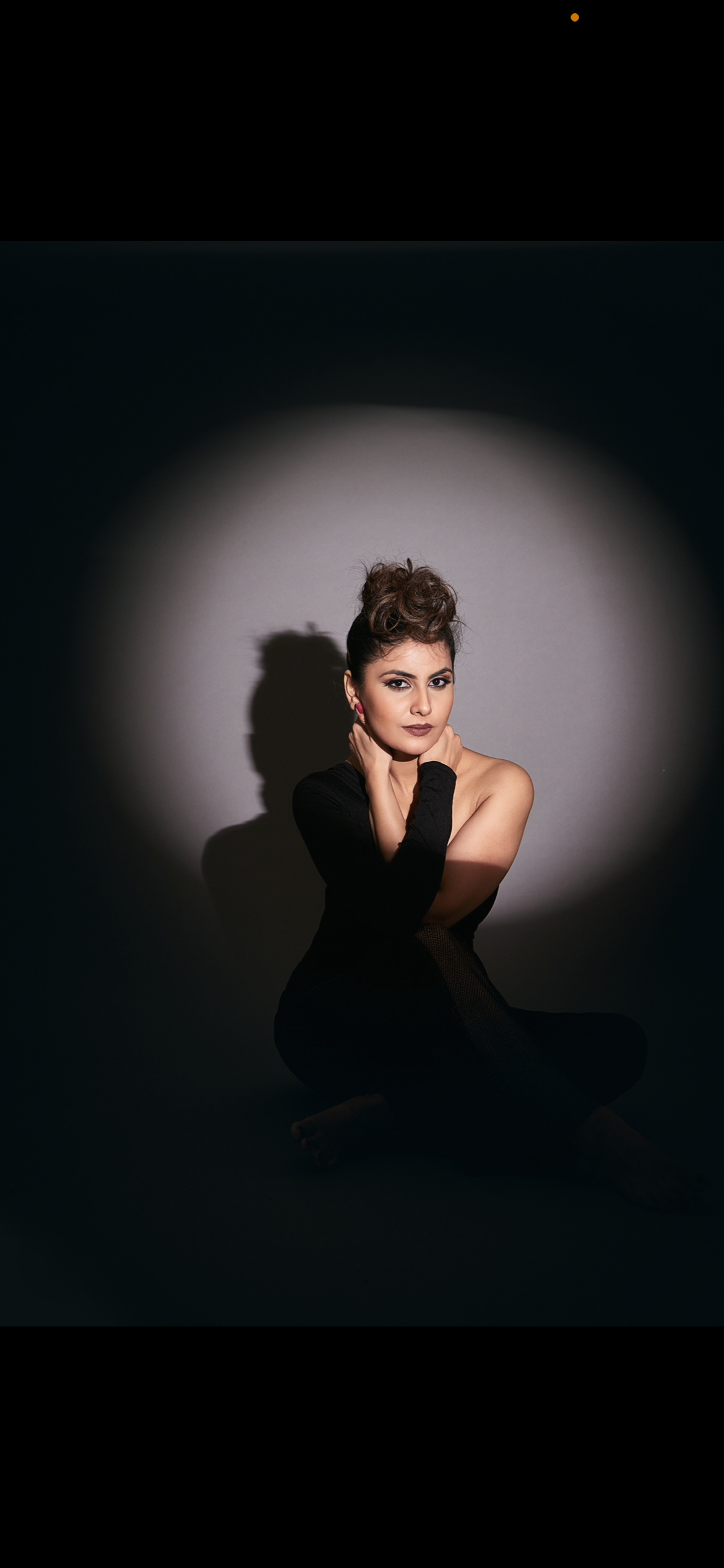 Portfolio Image
