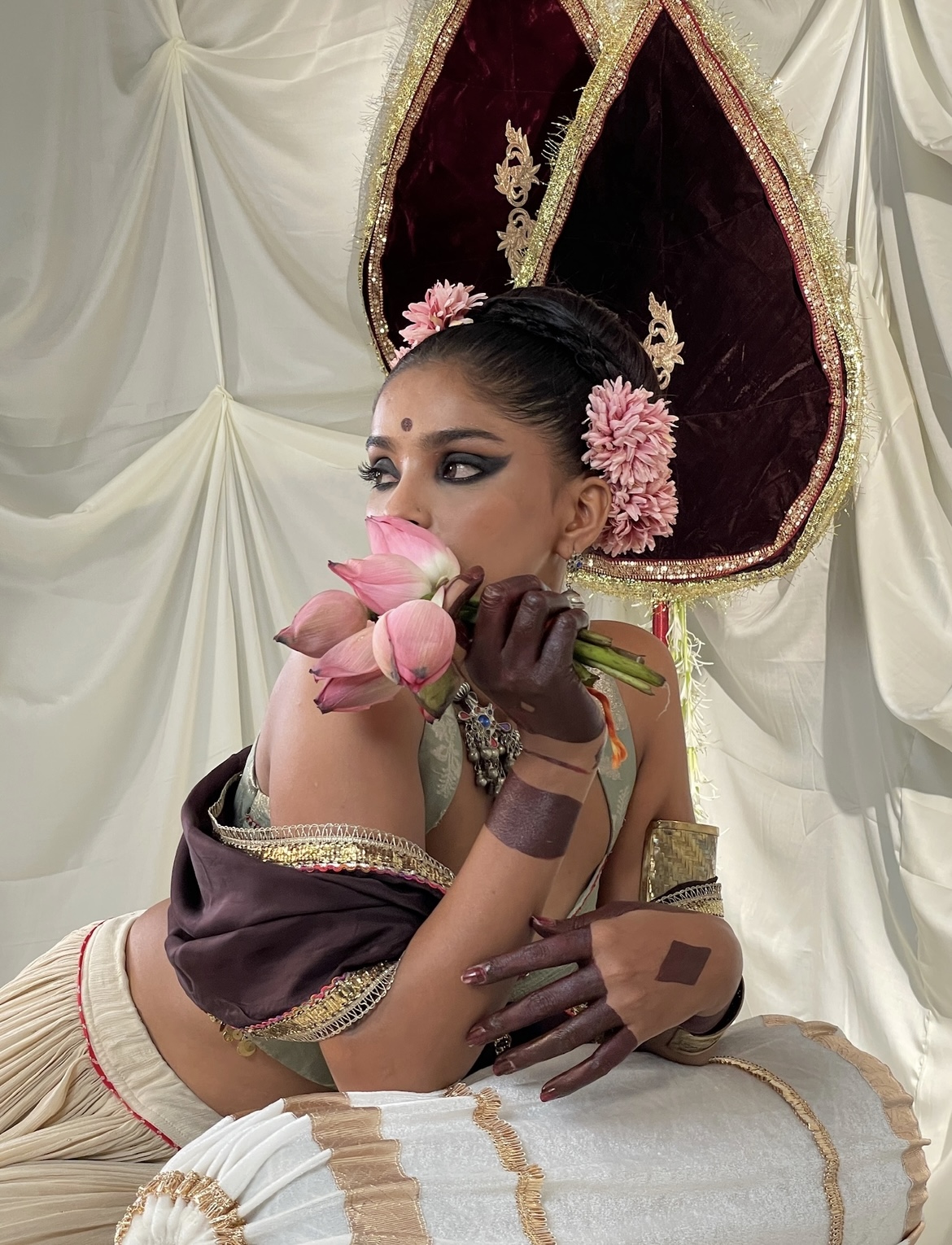 Portfolio Image
