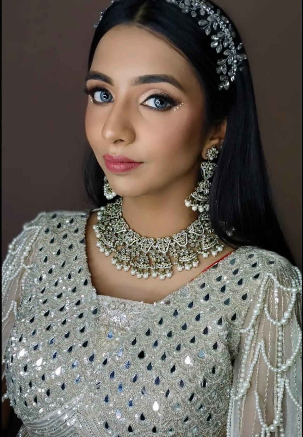 Portfolio Image