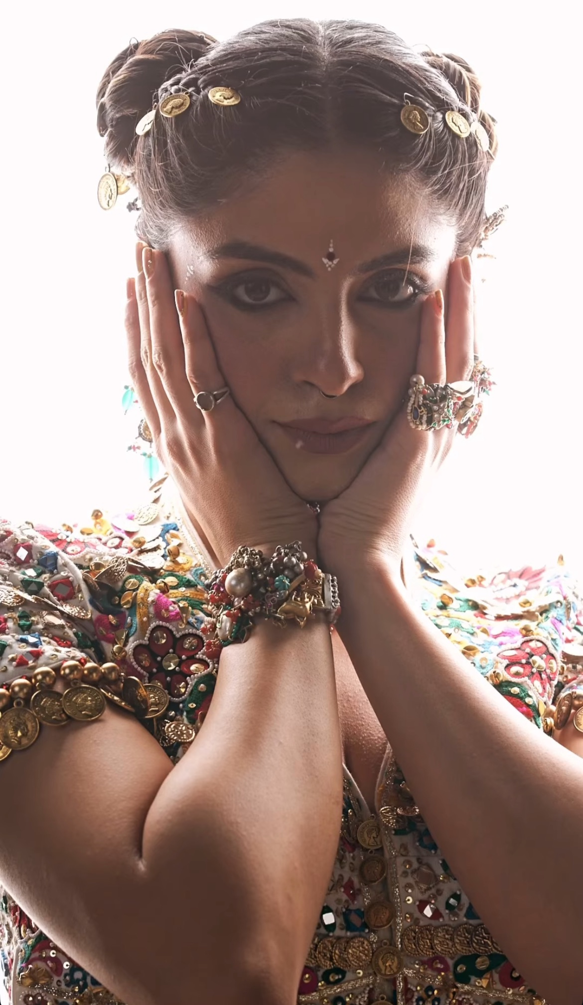 Portfolio Image