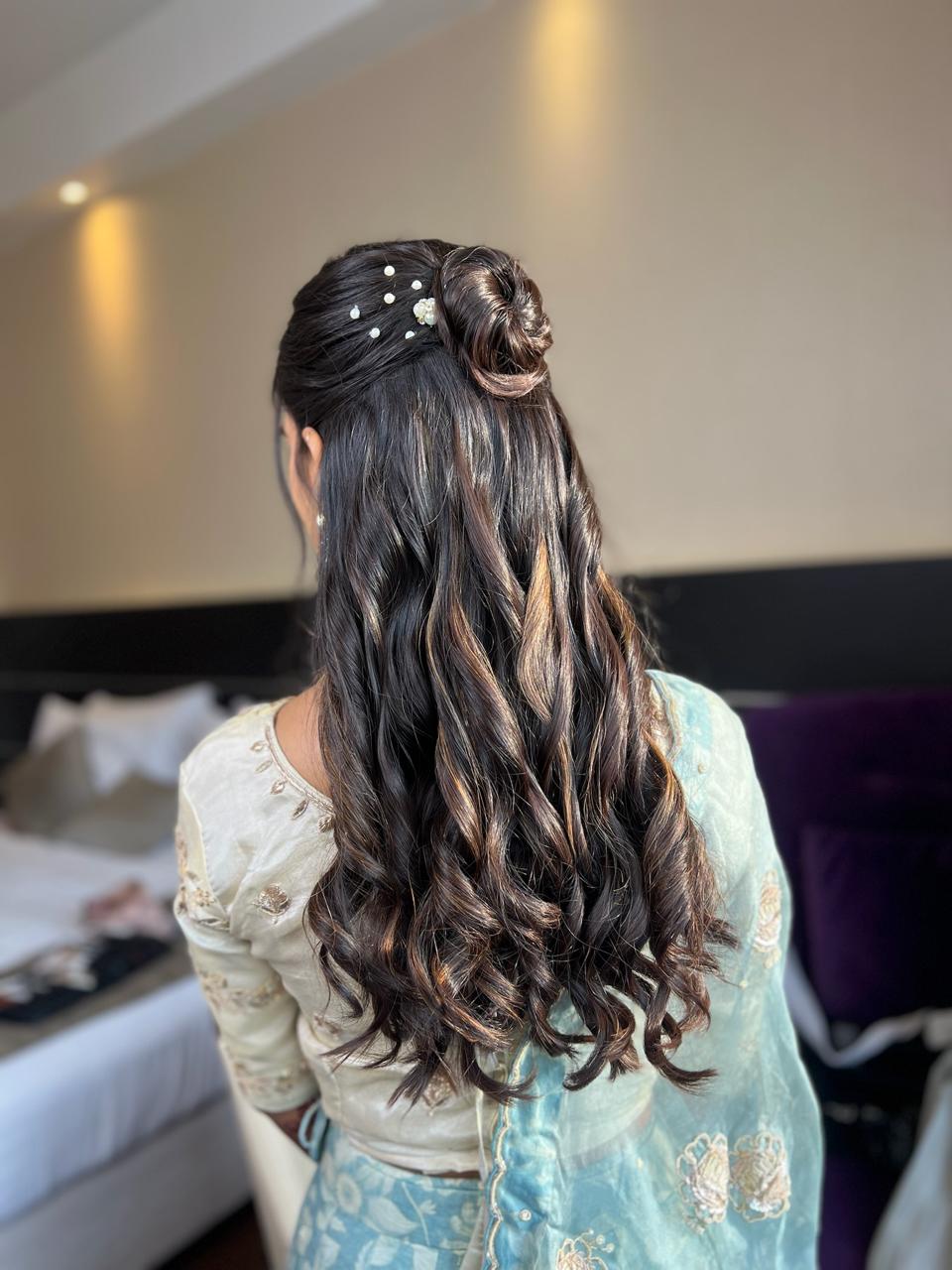 Portfolio Image
