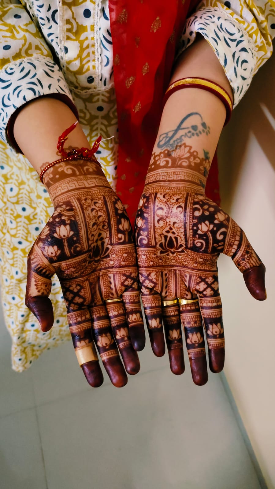 Portfolio Image
