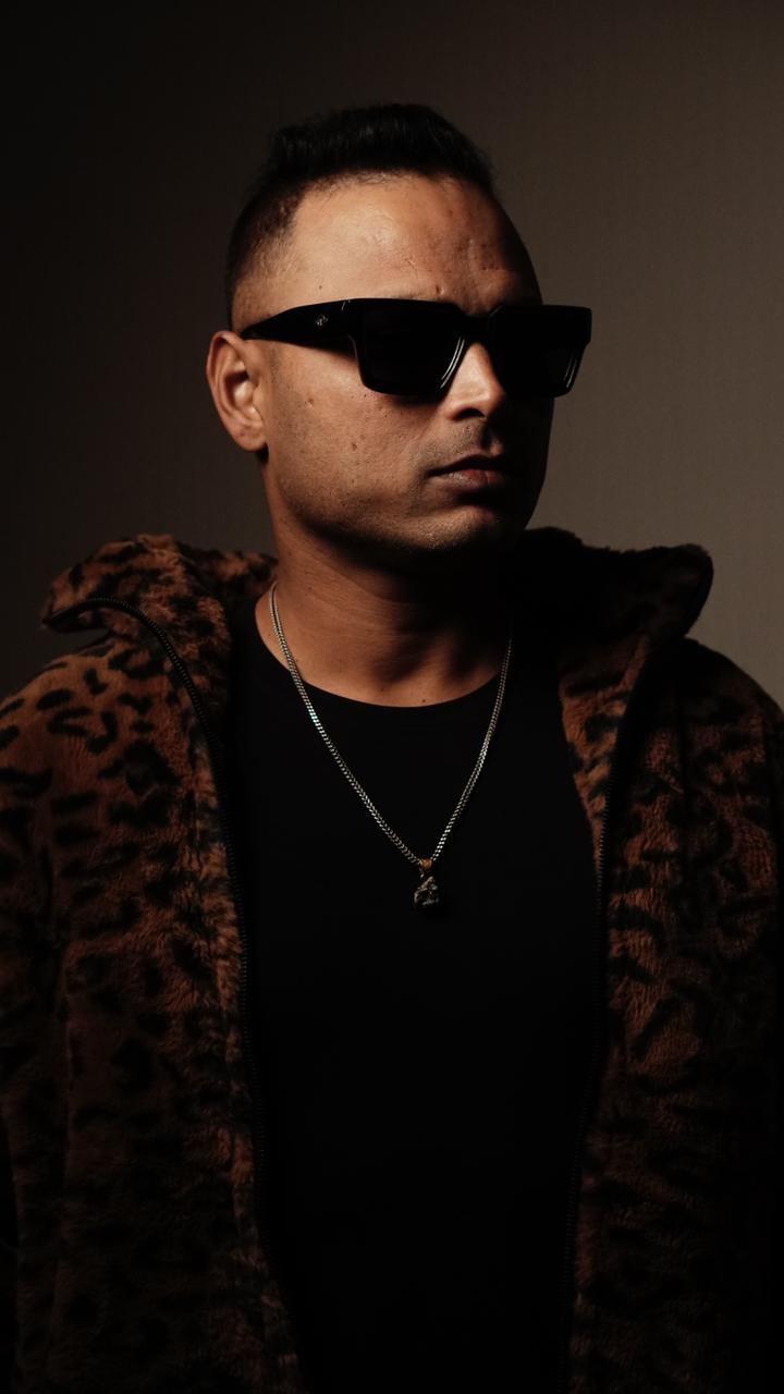 Portfolio Image