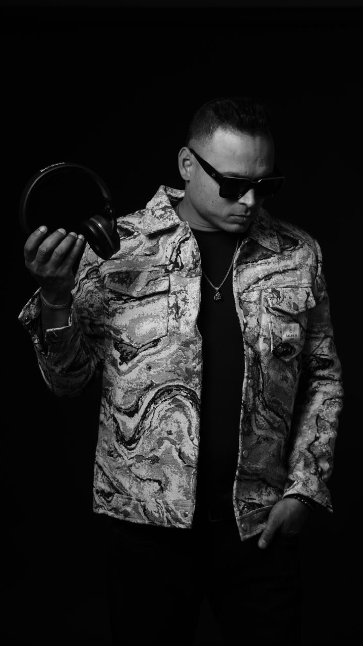 Portfolio Image