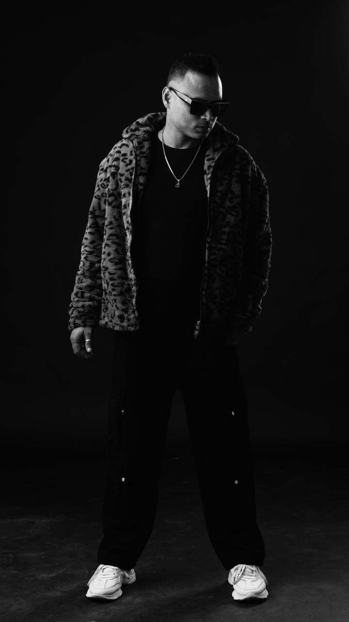 Portfolio Image