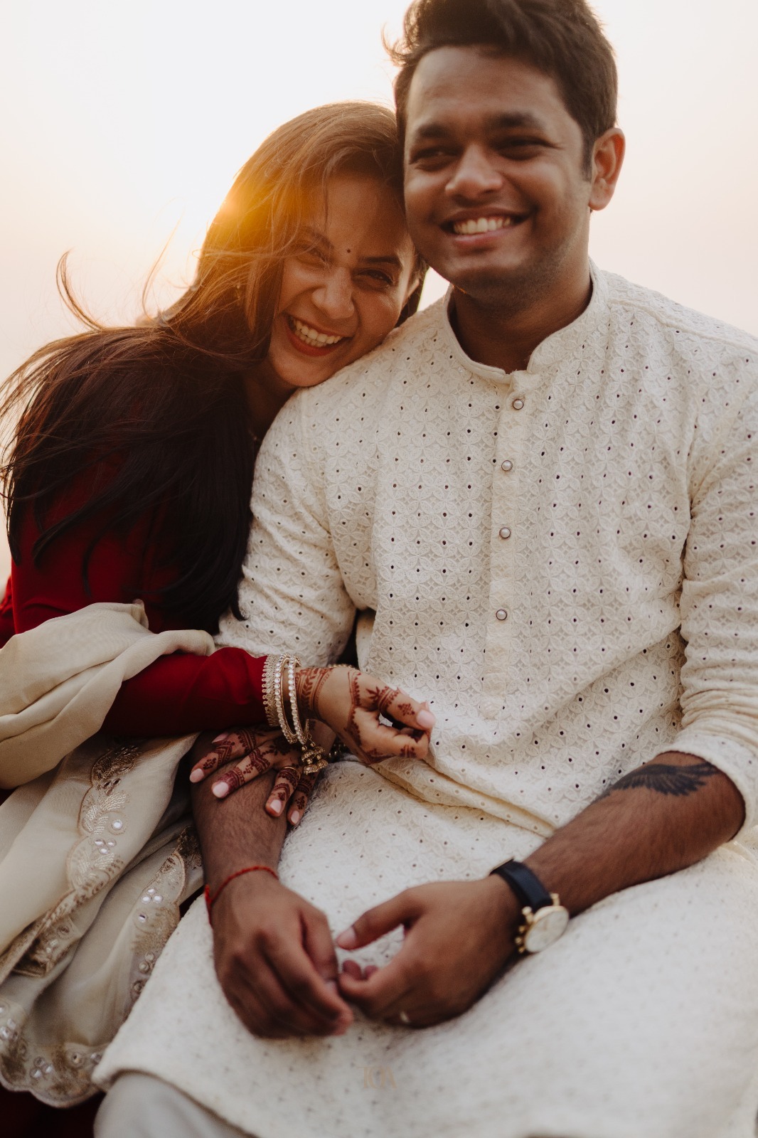 Portfolio Image