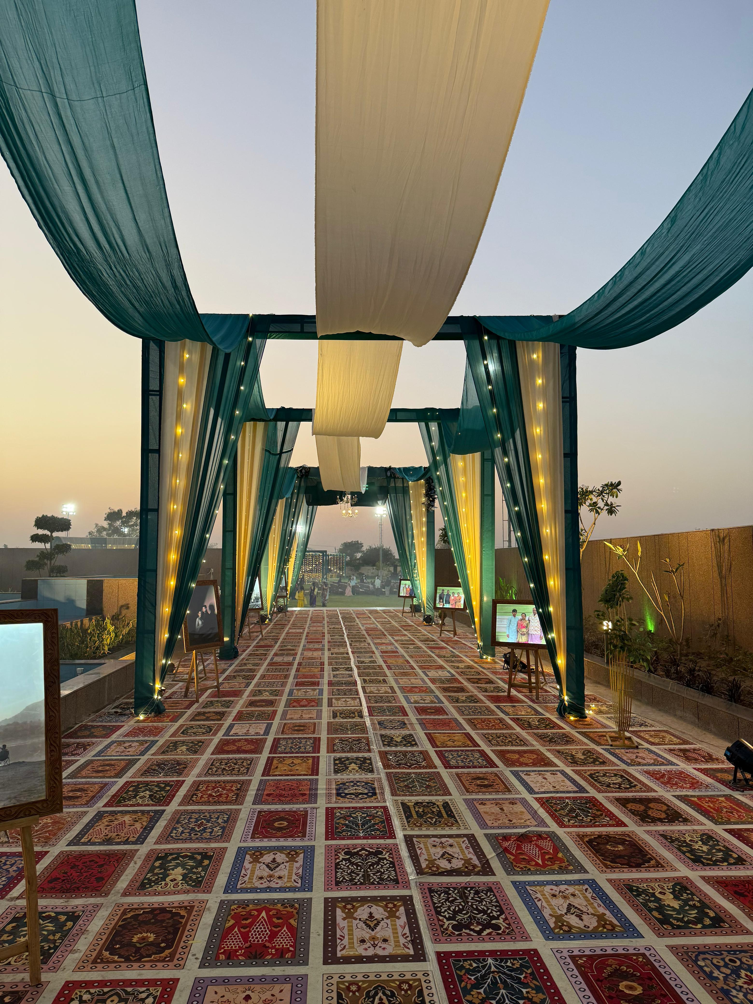 Portfolio Image