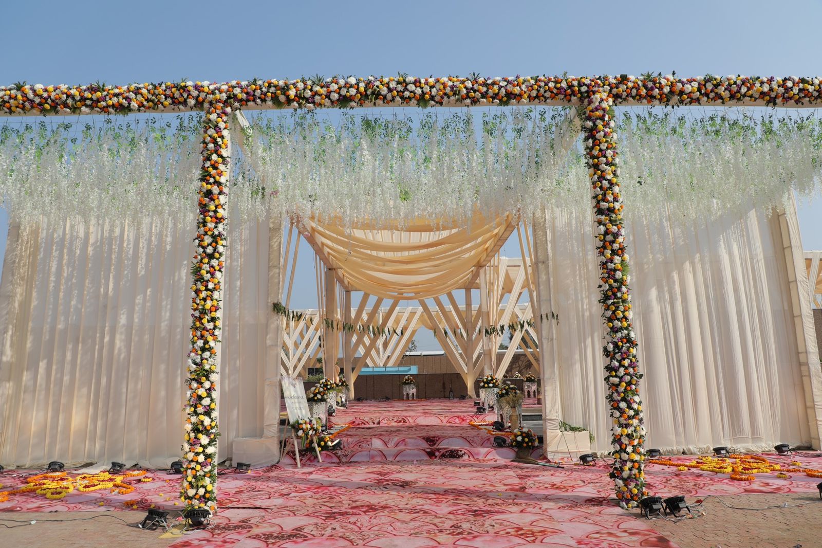 Portfolio Image
