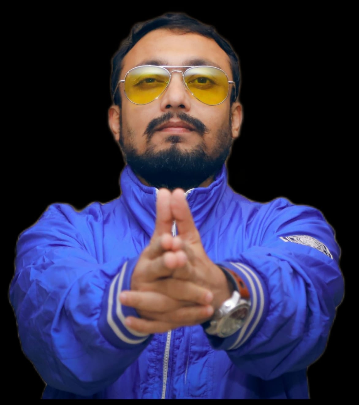 Portfolio Image