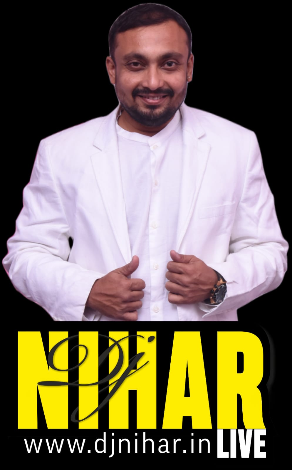 Portfolio Image