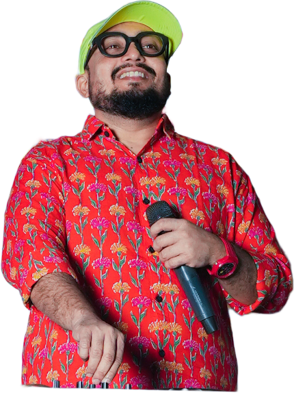 Portfolio Image