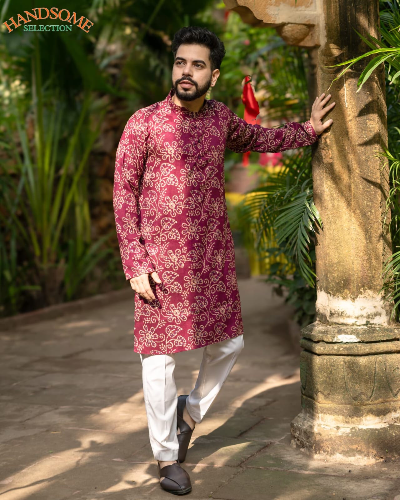 Portfolio Image