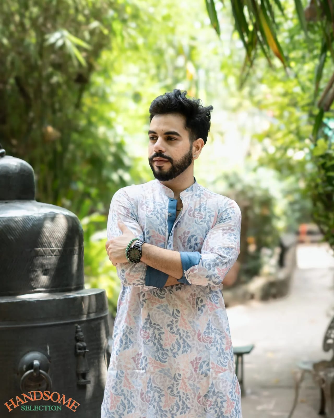 Portfolio Image