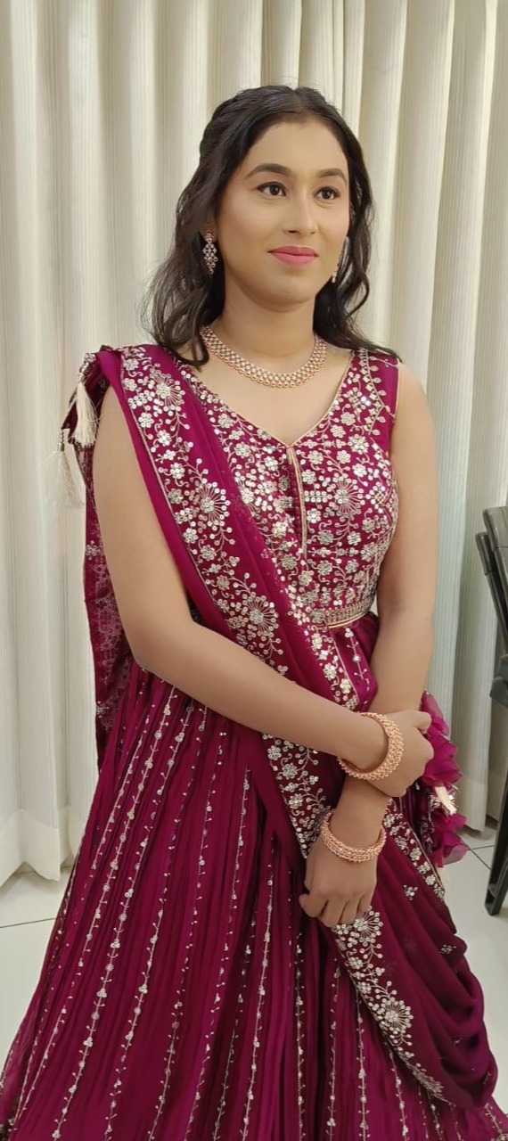 Portfolio Image