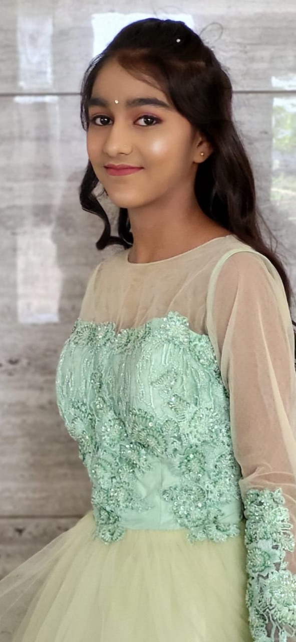 Portfolio Image