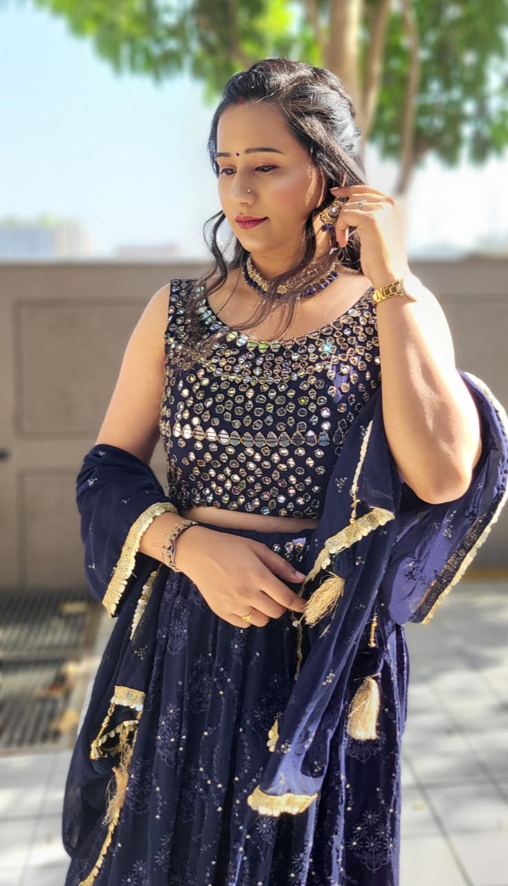 Portfolio Image