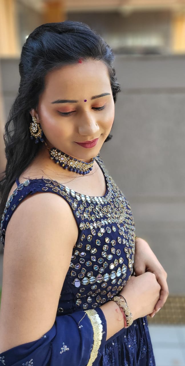 Portfolio Image