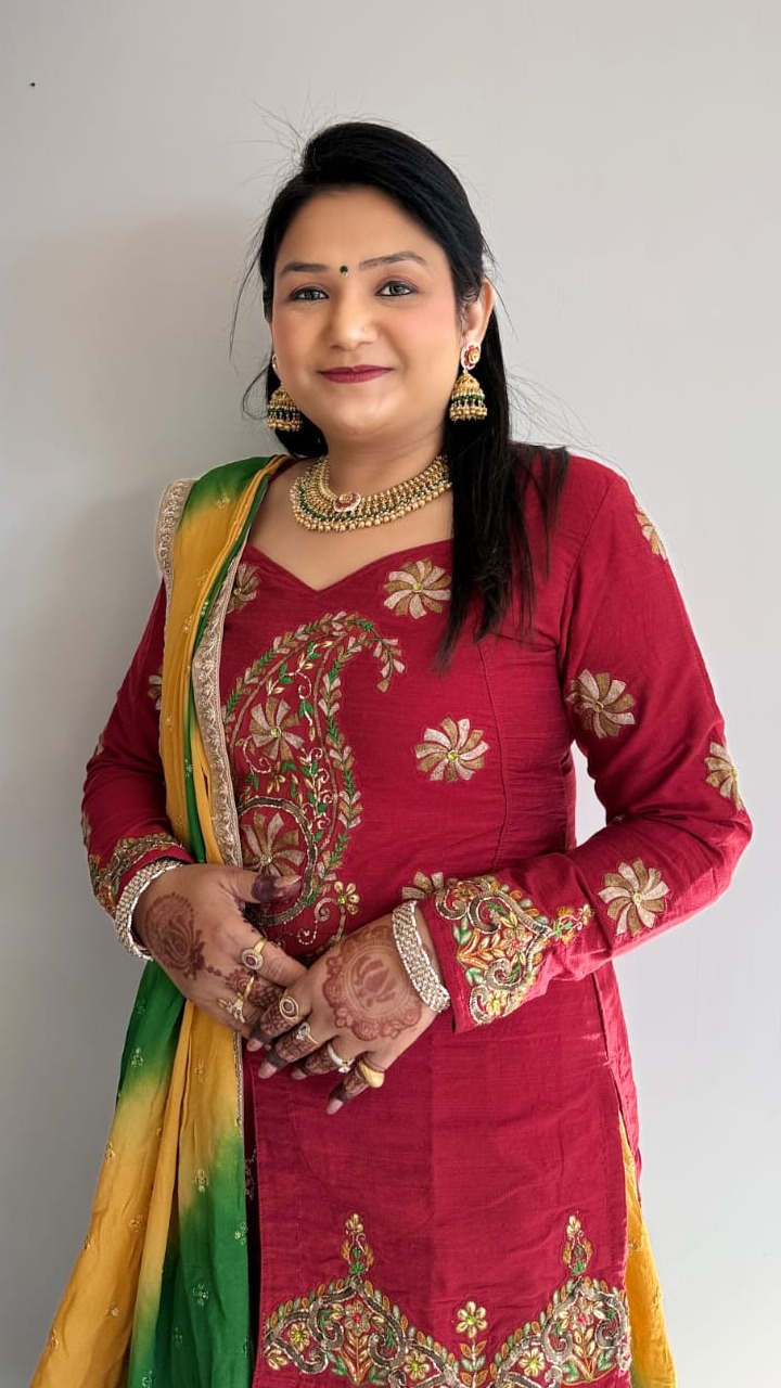 Portfolio Image