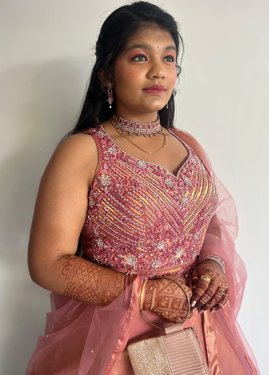 Portfolio Image