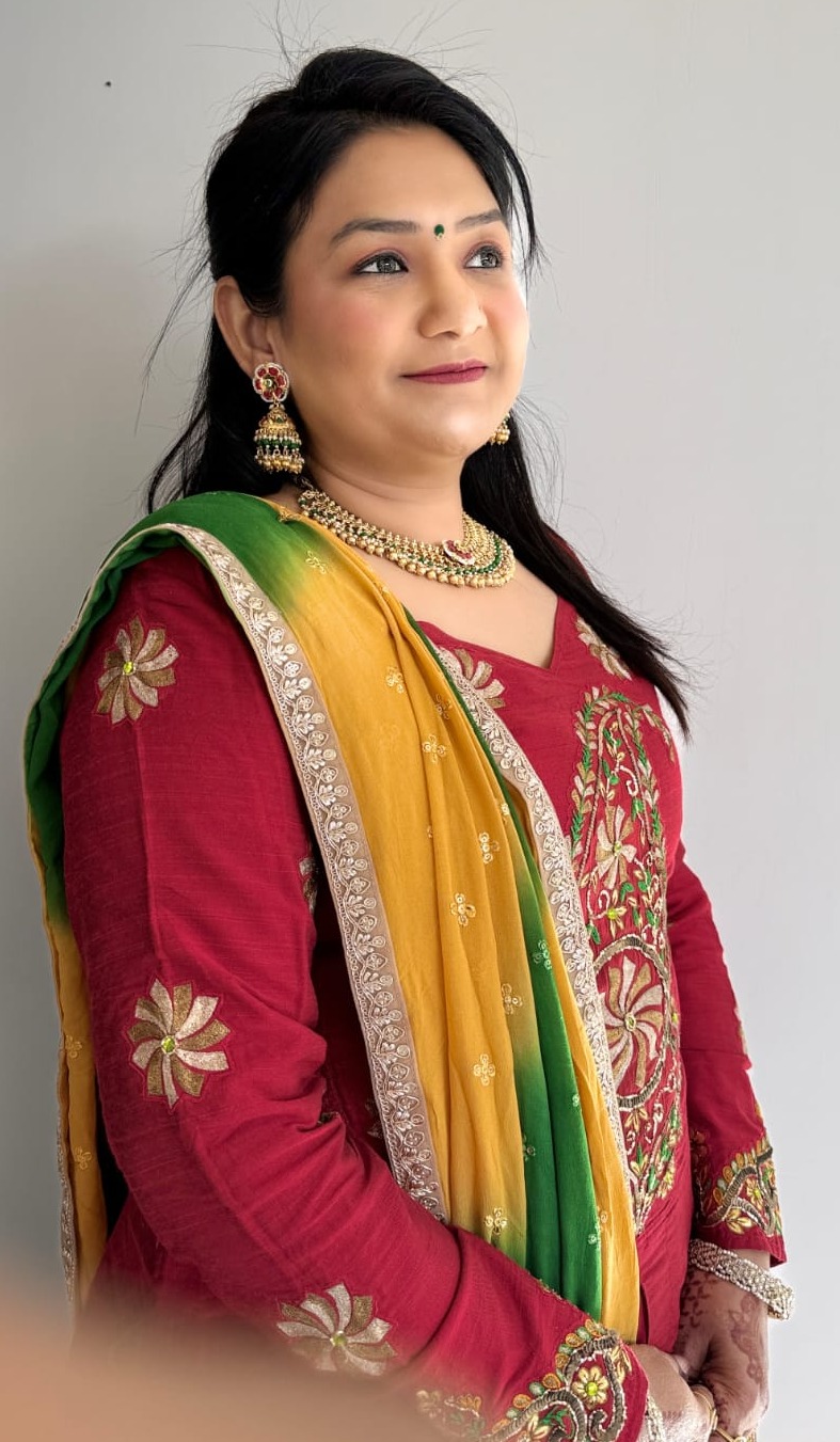 Portfolio Image