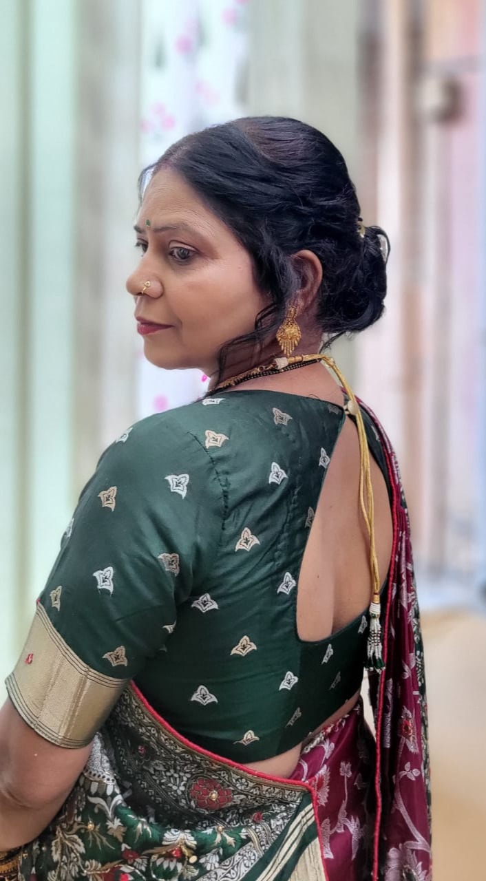 Portfolio Image