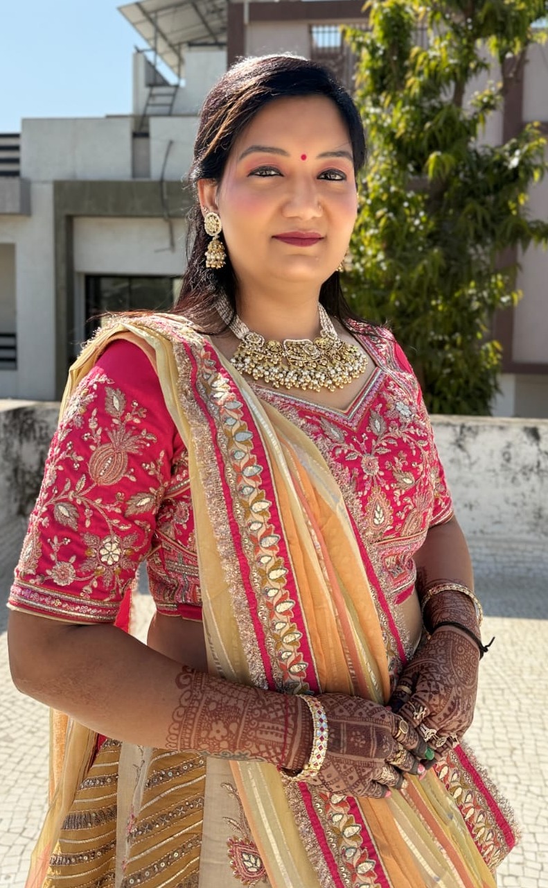 Portfolio Image