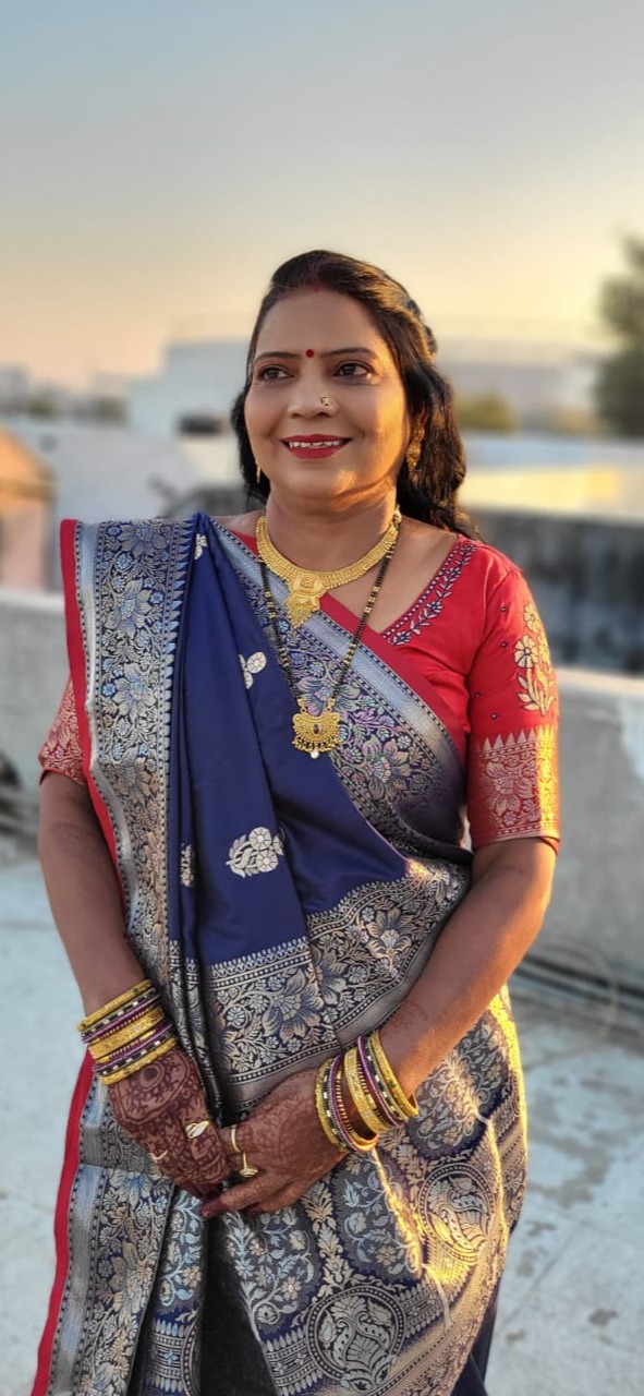 Portfolio Image