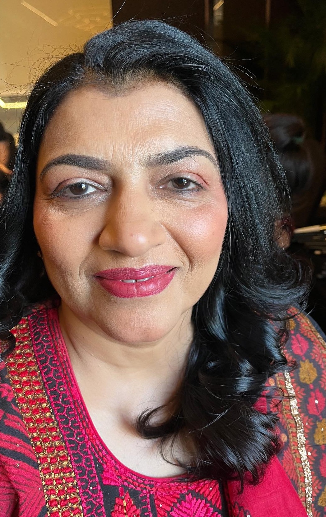 Portfolio Image
