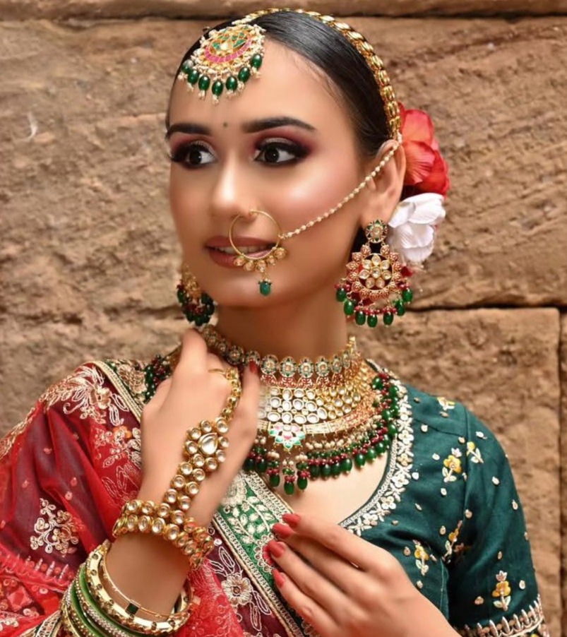 Portfolio Image